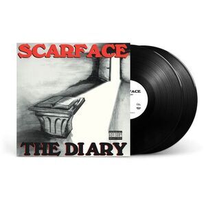 Diary